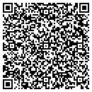 QR code with Steven Gaudino CPA PC contacts