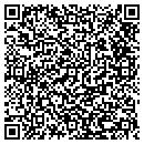 QR code with Moriches Auto Body contacts
