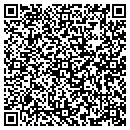 QR code with Lisa A Marder PHD contacts