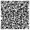QR code with Its Party Time contacts