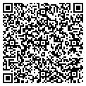 QR code with Rakesh Carpet Inc contacts