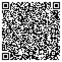 QR code with Michaels contacts