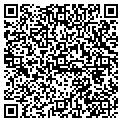 QR code with Old World Bakery contacts