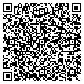 QR code with Sage Corp contacts