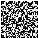 QR code with Rustic Realty contacts