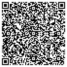 QR code with Colchados Landscaping contacts