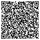 QR code with American Property Inc contacts