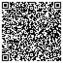 QR code with Forever Your Intl contacts