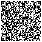 QR code with Scott Mc Credy Chevrolet-Olds contacts