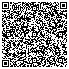 QR code with Mount Hope Housing Company Inc contacts