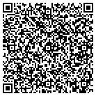 QR code with Montgomery County Literacy contacts