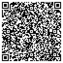 QR code with Automated Travel Solution contacts
