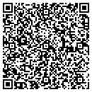 QR code with Frederick J Leydecker DDS contacts