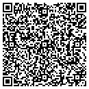 QR code with Auto Repair 24 Hour contacts