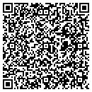 QR code with Yue Yang Variety contacts