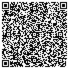 QR code with Hashem Contracting Corp contacts