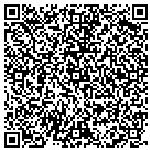 QR code with Pleasantvile Learning Center contacts
