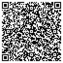 QR code with Butterfields contacts