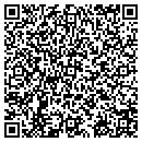 QR code with Dawn Properties Inc contacts