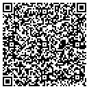 QR code with Custom Exteriors contacts