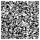 QR code with YML Environmental Service contacts