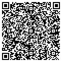 QR code with Darwish Furniture contacts