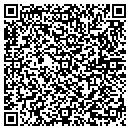 QR code with V C Design Studio contacts