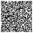 QR code with Edward D Long PC contacts