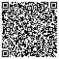 QR code with Jackson G Debolt CPA contacts