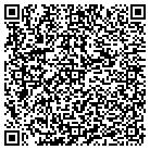 QR code with Berry Hill Elementary School contacts