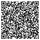 QR code with Deep Rock contacts