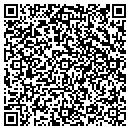 QR code with Gemstone Mortgage contacts