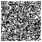 QR code with Iron Mountain Off-Site Data contacts