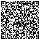 QR code with Design On You contacts