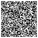 QR code with Manna Foundation contacts