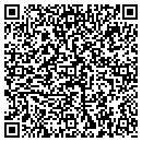 QR code with Lloyd C Kranes DDS contacts