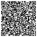 QR code with Camp Lokanda contacts