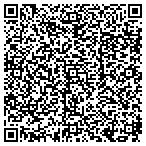 QR code with Cross County Distribution Service contacts