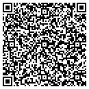 QR code with Kinsley Construction contacts