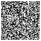 QR code with Herwal Home Improvements contacts