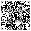 QR code with Michael P Haggerty contacts