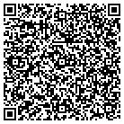 QR code with United Generations Comms Inc contacts