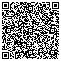QR code with Lecsi contacts