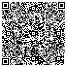 QR code with Gruner Brass Fittings Corp contacts
