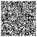 QR code with Steuben Crush Stone contacts