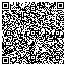 QR code with Selective Scissors contacts