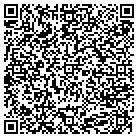 QR code with German American Chamber of Com contacts
