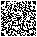 QR code with Shorefront YMYWHA contacts