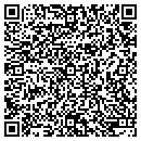 QR code with Jose A Gonzalez contacts