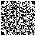 QR code with Mtn Fuel contacts